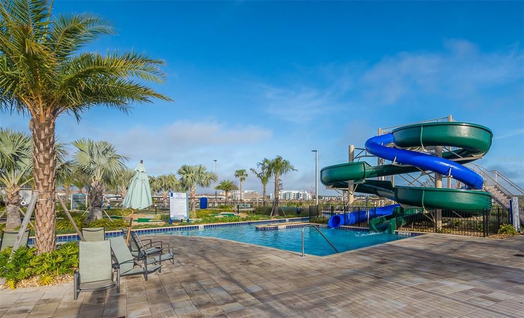 En Venta: $588,900 (5 camas, 5 baños, 2996 Pies cuadrados)