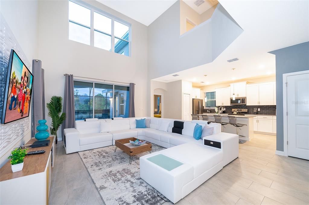 En Venta: $588,900 (5 camas, 5 baños, 2996 Pies cuadrados)