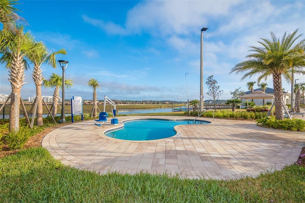 En Venta: $588,900 (5 camas, 5 baños, 2996 Pies cuadrados)