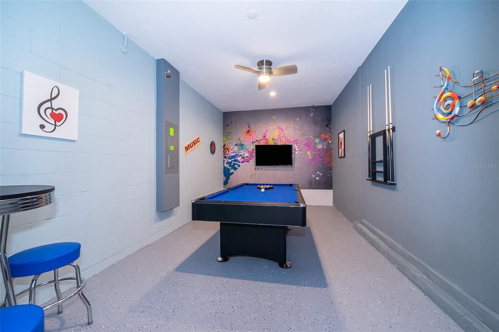 En Venta: $588,900 (5 camas, 5 baños, 2996 Pies cuadrados)