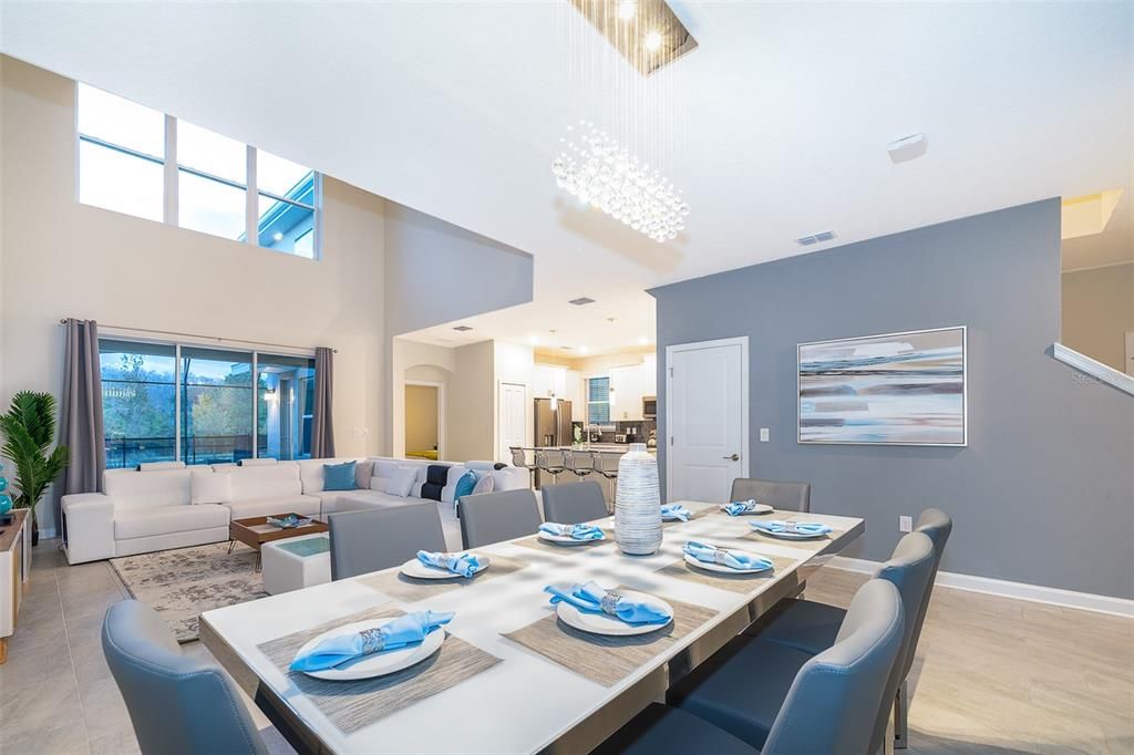 En Venta: $588,900 (5 camas, 5 baños, 2996 Pies cuadrados)
