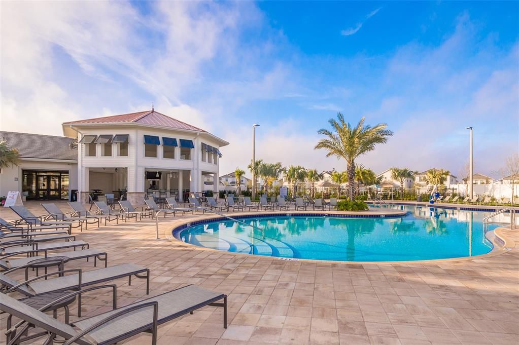 En Venta: $588,900 (5 camas, 5 baños, 2996 Pies cuadrados)