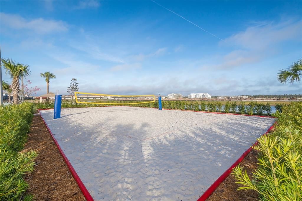 En Venta: $588,900 (5 camas, 5 baños, 2996 Pies cuadrados)