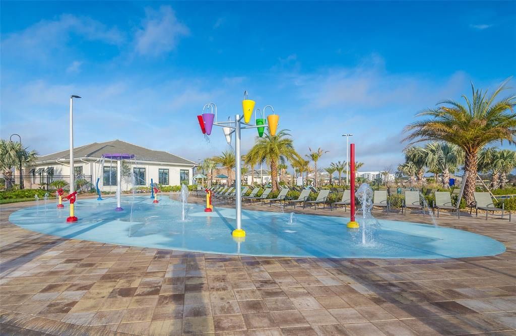 En Venta: $588,900 (5 camas, 5 baños, 2996 Pies cuadrados)