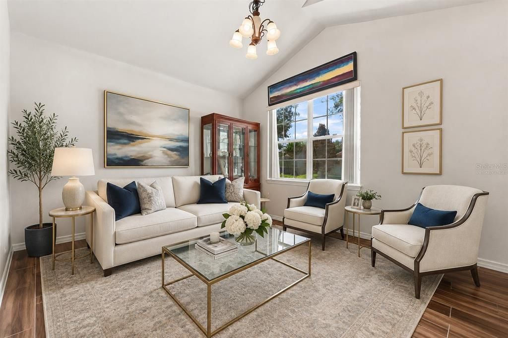 For Sale: $400,000 (5 beds, 4 baths, 2314 Square Feet)