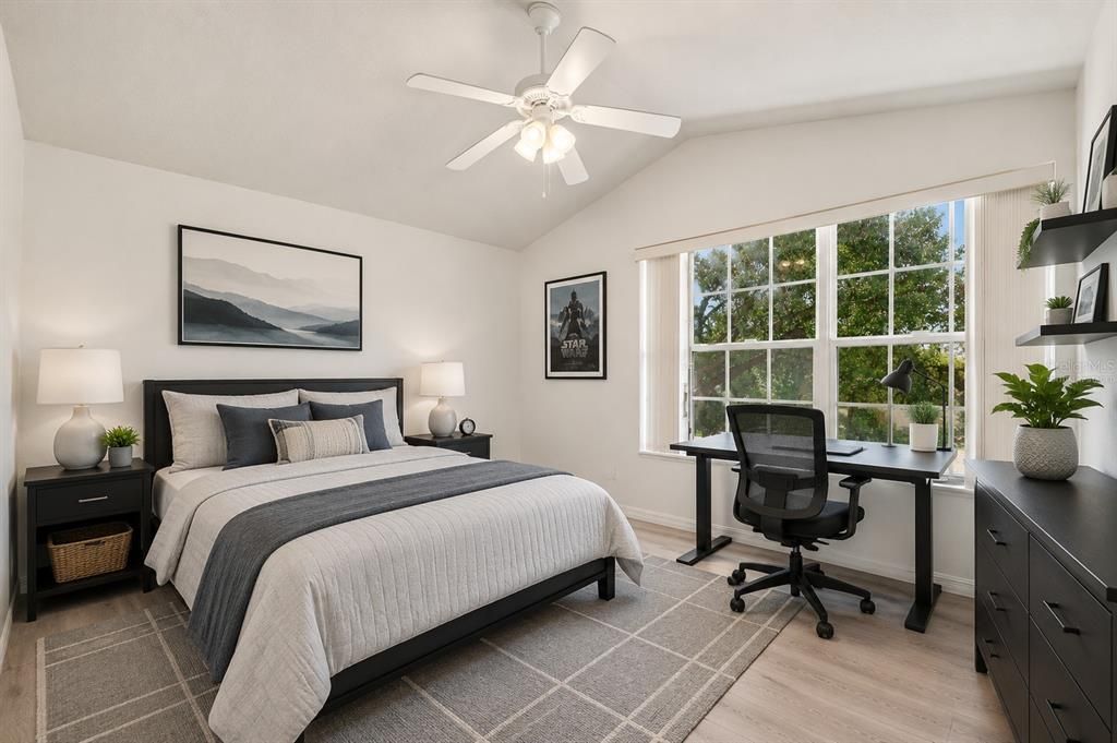 For Sale: $400,000 (5 beds, 4 baths, 2314 Square Feet)