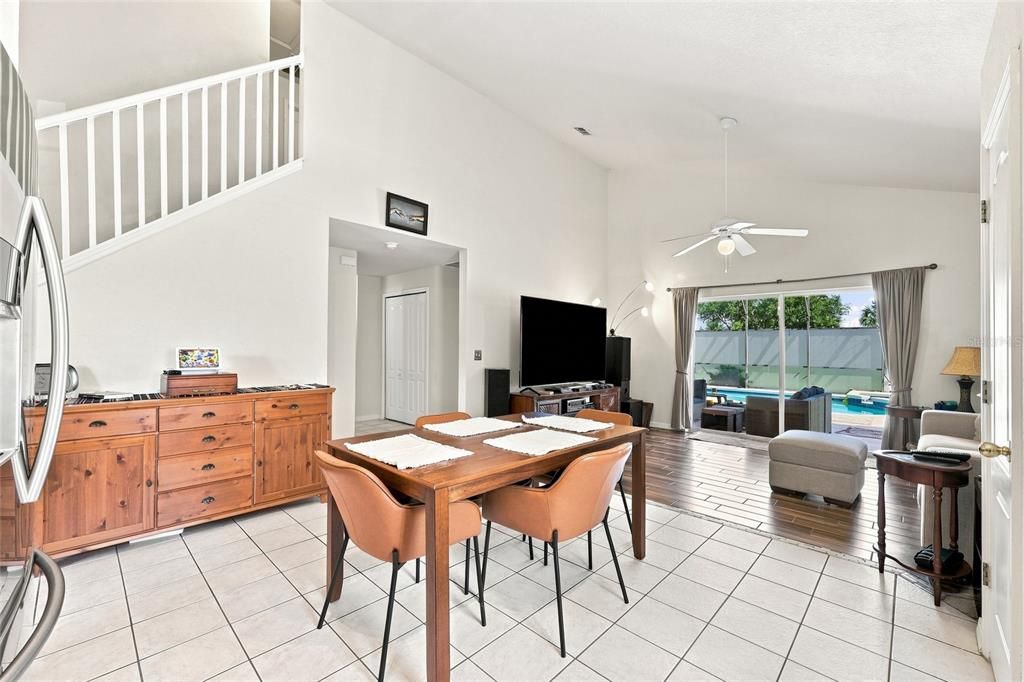 For Sale: $400,000 (5 beds, 4 baths, 2314 Square Feet)
