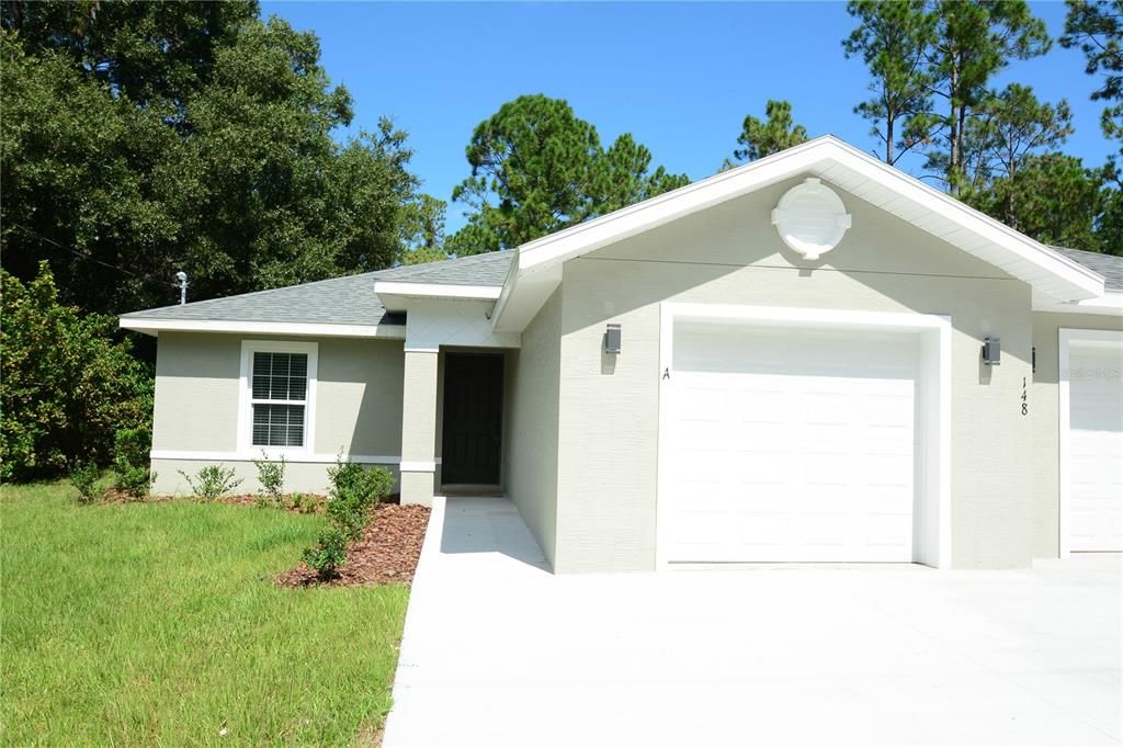 For Sale: $485,000 (6 beds, 0 baths, 2422 Square Feet)