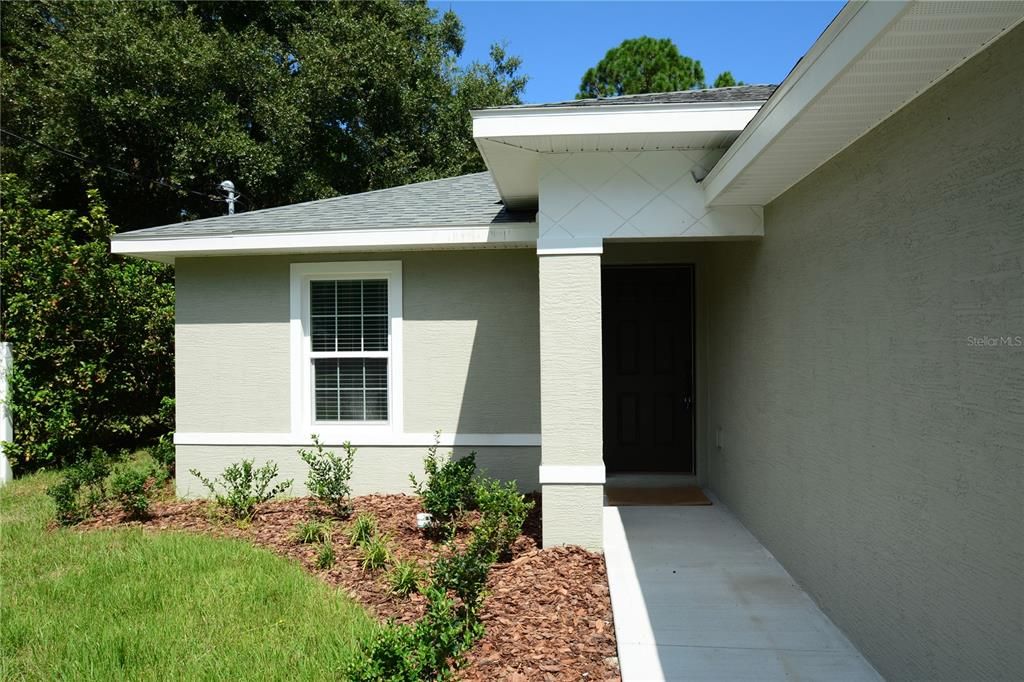 For Sale: $485,000 (6 beds, 0 baths, 2422 Square Feet)