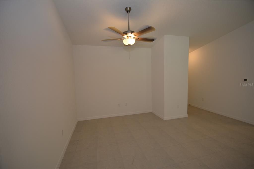 For Sale: $485,000 (6 beds, 0 baths, 2422 Square Feet)