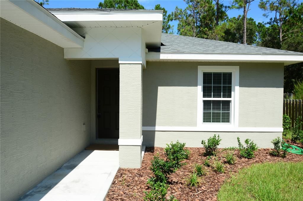 For Sale: $485,000 (6 beds, 0 baths, 2422 Square Feet)