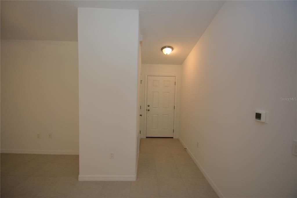 For Sale: $485,000 (6 beds, 0 baths, 2422 Square Feet)