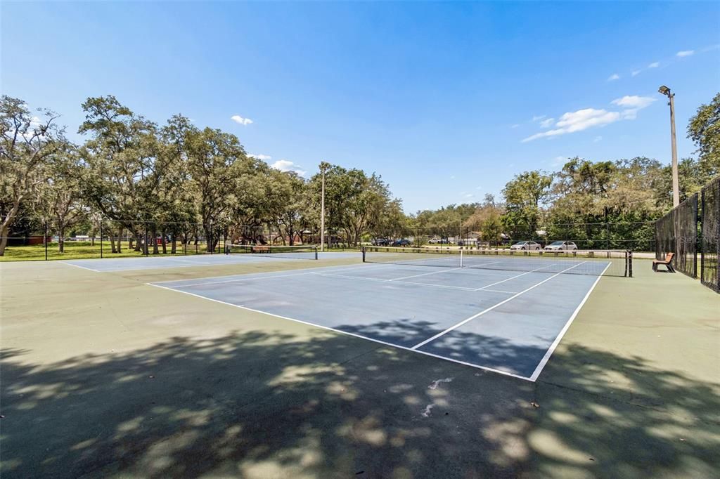 En Venta: $680,000 (6 camas, 5 baños, 3426 Pies cuadrados)