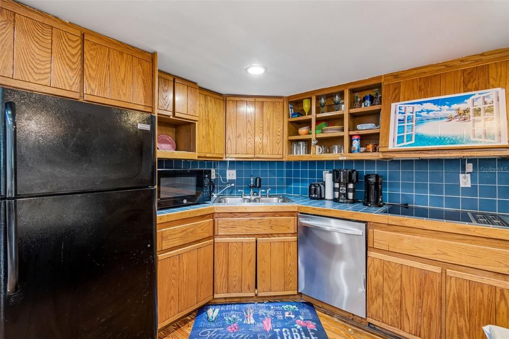 En Venta: $680,000 (6 camas, 5 baños, 3426 Pies cuadrados)