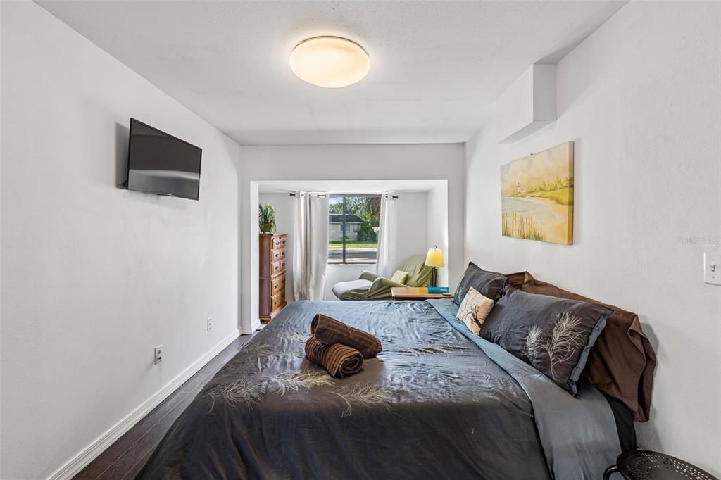 En Venta: $680,000 (6 camas, 5 baños, 3426 Pies cuadrados)