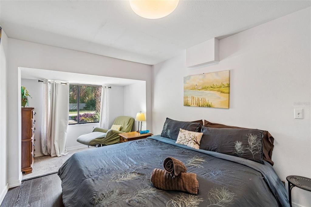 En Venta: $680,000 (6 camas, 5 baños, 3426 Pies cuadrados)
