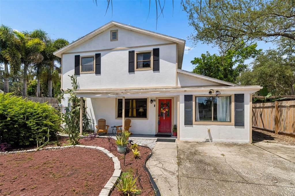 En Venta: $680,000 (6 camas, 5 baños, 3426 Pies cuadrados)
