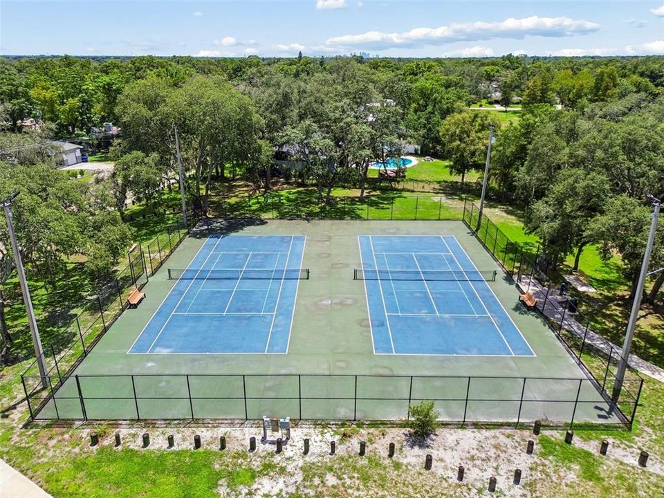 En Venta: $680,000 (6 camas, 5 baños, 3426 Pies cuadrados)