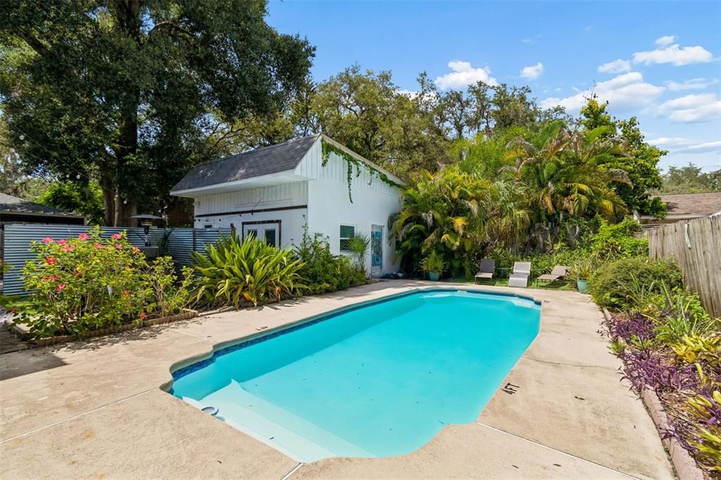 En Venta: $680,000 (6 camas, 5 baños, 3426 Pies cuadrados)