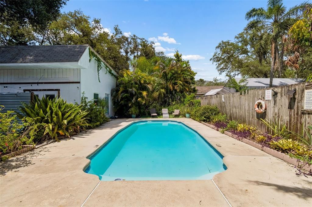 En Venta: $680,000 (6 camas, 5 baños, 3426 Pies cuadrados)