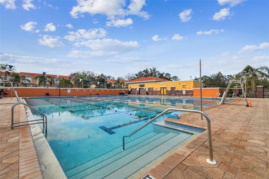 En Venta: $680,000 (6 camas, 5 baños, 3426 Pies cuadrados)