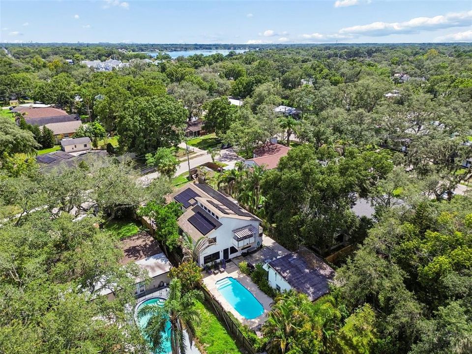 En Venta: $680,000 (6 camas, 5 baños, 3426 Pies cuadrados)