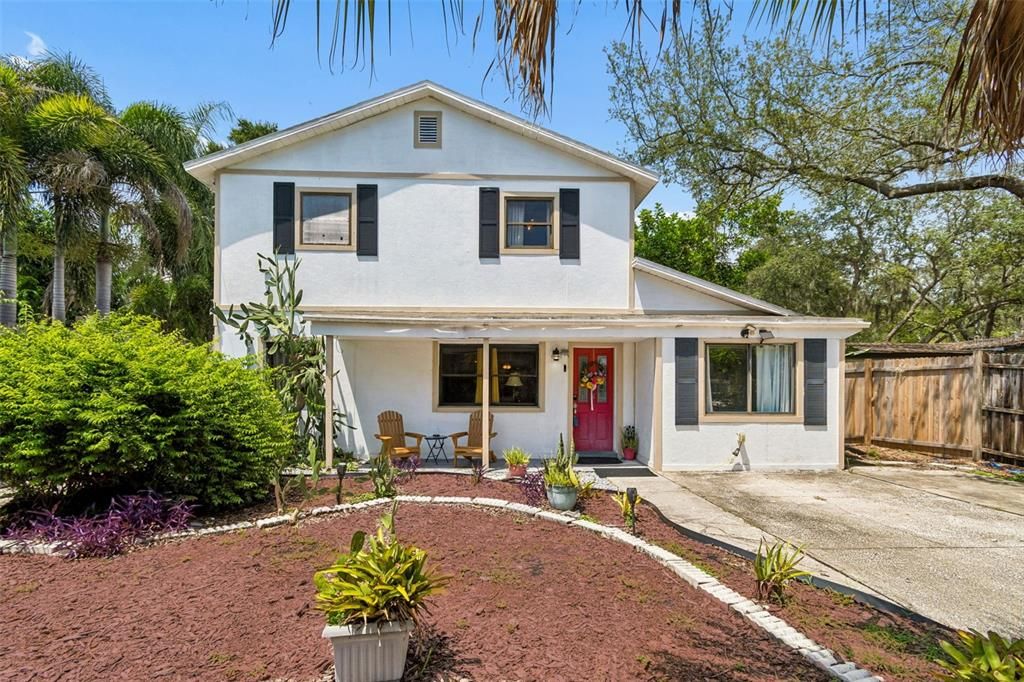 En Venta: $680,000 (6 camas, 5 baños, 3426 Pies cuadrados)