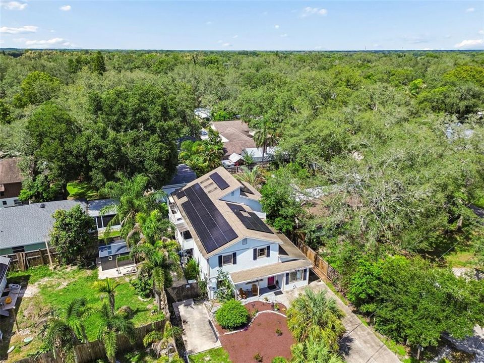 En Venta: $680,000 (6 camas, 5 baños, 3426 Pies cuadrados)