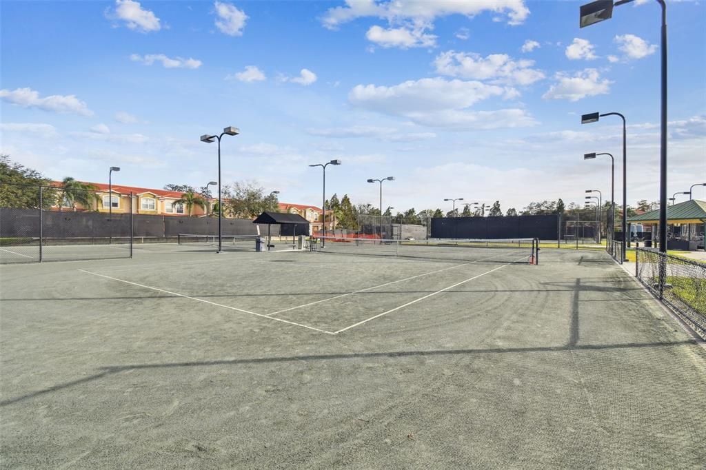 En Venta: $680,000 (6 camas, 5 baños, 3426 Pies cuadrados)