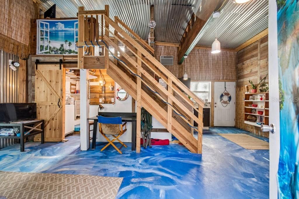 En Venta: $680,000 (6 camas, 5 baños, 3426 Pies cuadrados)