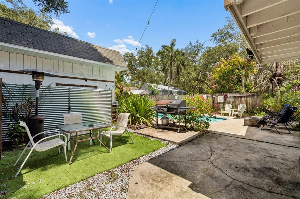 En Venta: $680,000 (6 camas, 5 baños, 3426 Pies cuadrados)