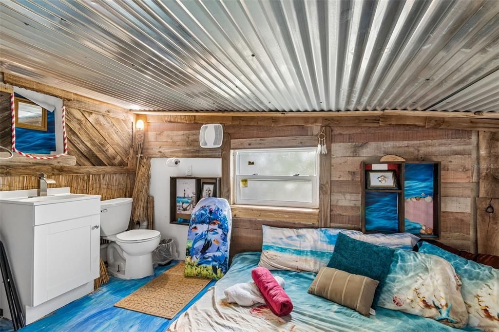 En Venta: $680,000 (6 camas, 5 baños, 3426 Pies cuadrados)