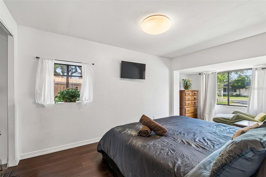 En Venta: $680,000 (6 camas, 5 baños, 3426 Pies cuadrados)