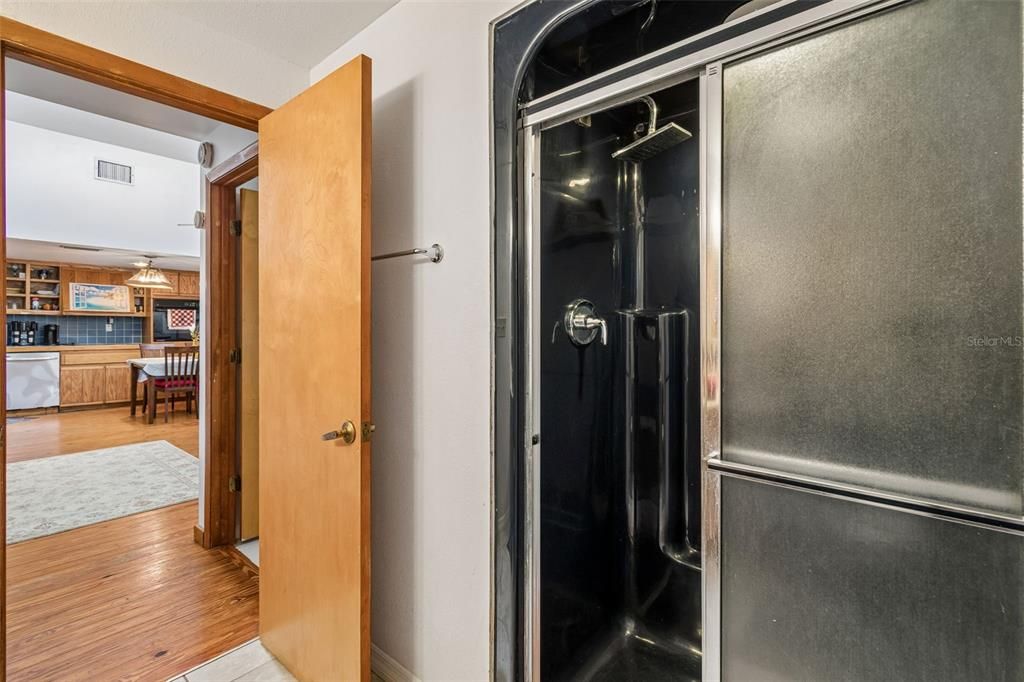 En Venta: $680,000 (6 camas, 5 baños, 3426 Pies cuadrados)