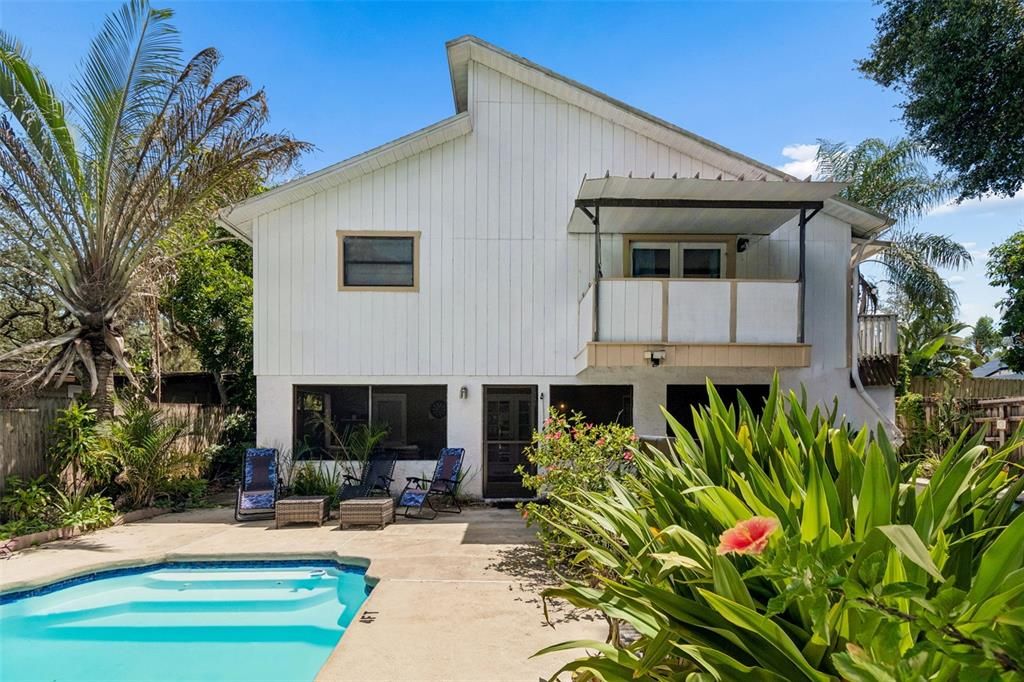 En Venta: $680,000 (6 camas, 5 baños, 3426 Pies cuadrados)