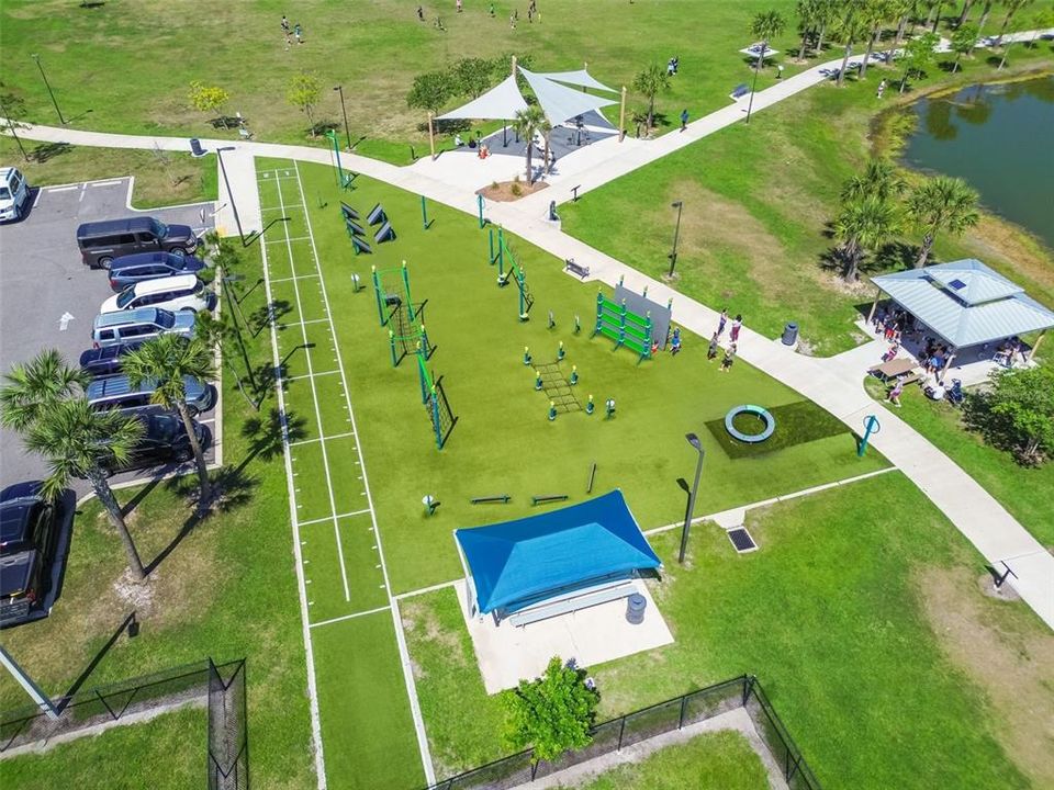 En Venta: $680,000 (6 camas, 5 baños, 3426 Pies cuadrados)