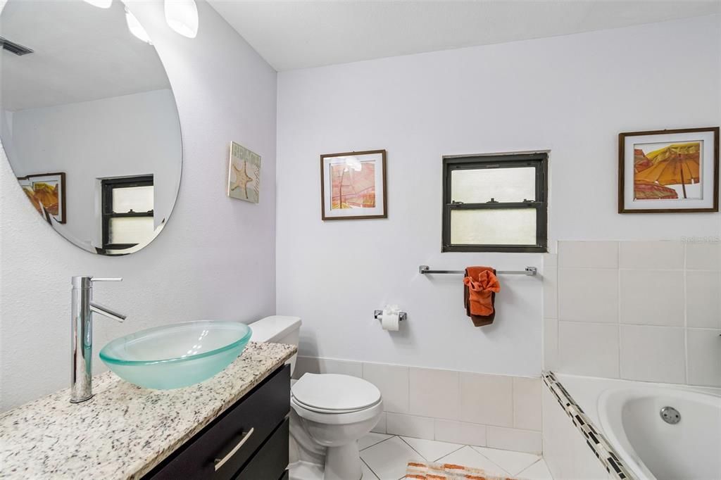 En Venta: $680,000 (6 camas, 5 baños, 3426 Pies cuadrados)