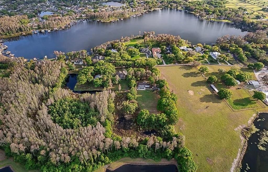 En Venta: $2,600,000 (5 camas, 4 baños, 5124 Pies cuadrados)