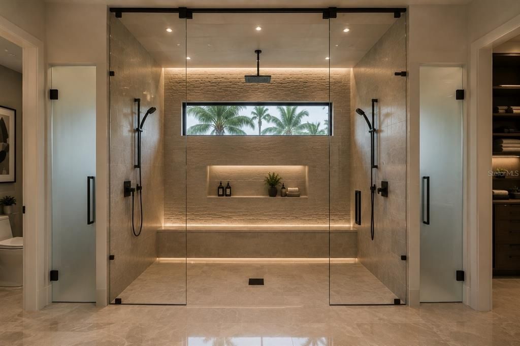 En Venta: $2,600,000 (5 camas, 4 baños, 5124 Pies cuadrados)