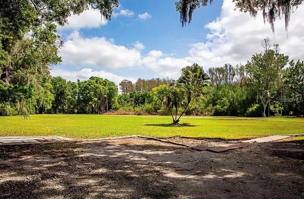 En Venta: $2,600,000 (5 camas, 4 baños, 5124 Pies cuadrados)