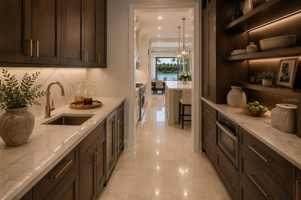 En Venta: $2,600,000 (5 camas, 4 baños, 5124 Pies cuadrados)