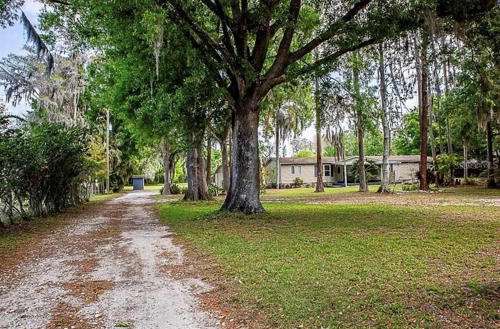 En Venta: $2,600,000 (5 camas, 4 baños, 5124 Pies cuadrados)