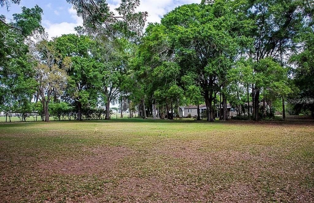 En Venta: $2,600,000 (5 camas, 4 baños, 5124 Pies cuadrados)