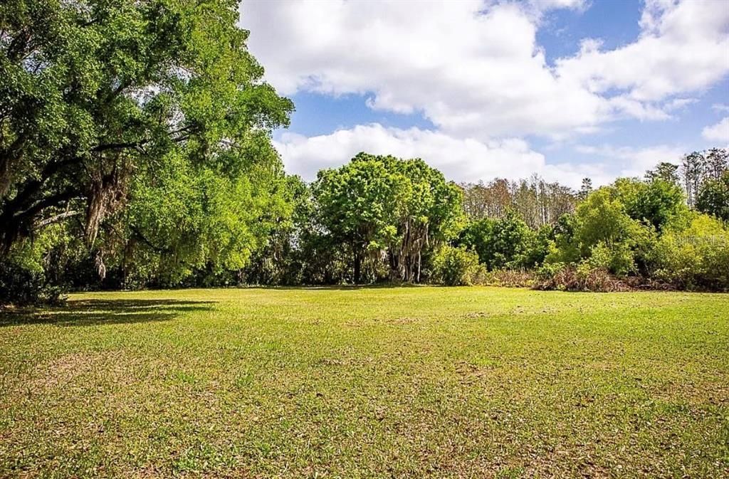 En Venta: $2,600,000 (5 camas, 4 baños, 5124 Pies cuadrados)