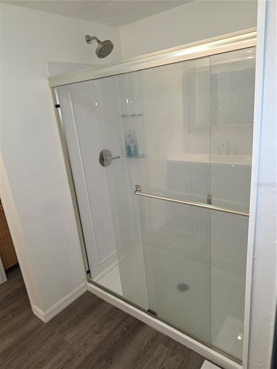 For Sale: $215,000 (3 beds, 2 baths, 1440 Square Feet)