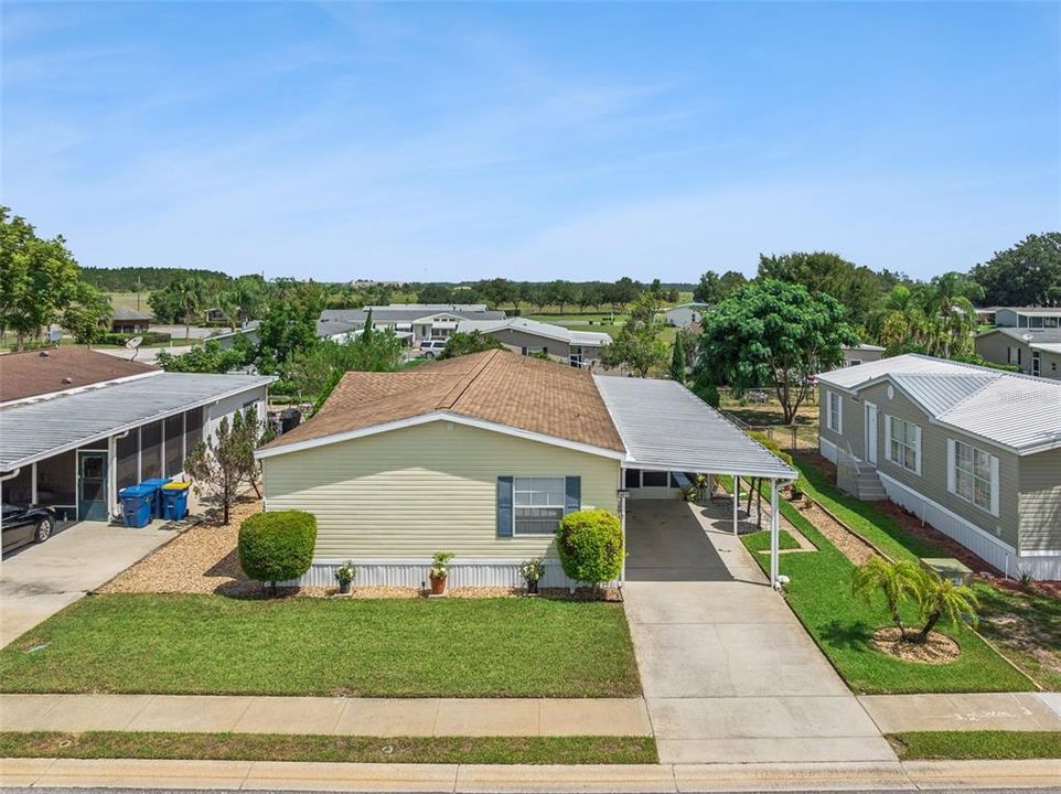 For Sale: $230,000 (3 beds, 2 baths, 1512 Square Feet)