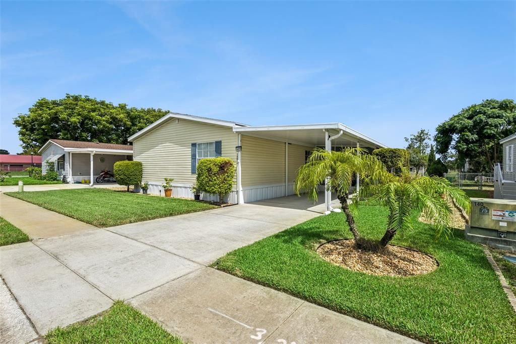 For Sale: $230,000 (3 beds, 2 baths, 1512 Square Feet)