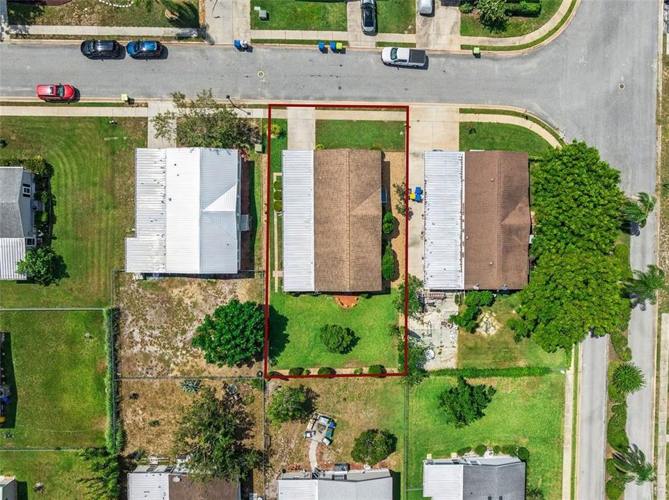For Sale: $230,000 (3 beds, 2 baths, 1512 Square Feet)