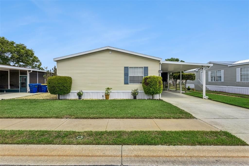 For Sale: $230,000 (3 beds, 2 baths, 1512 Square Feet)