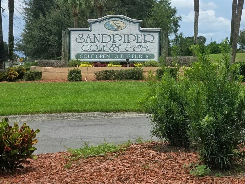 For Sale: $190,000 (2 beds, 2 baths, 1203 Square Feet)
